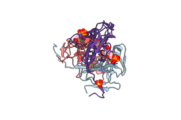 5F9K image