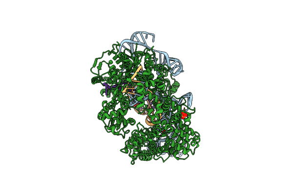 5F9R image
