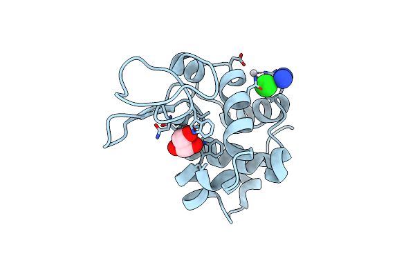 5F9X image