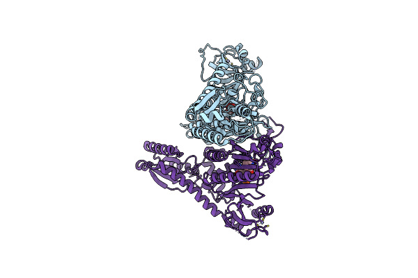 5F9Y image