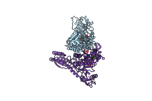 5F9Z image