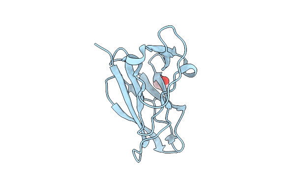 5FAA image
