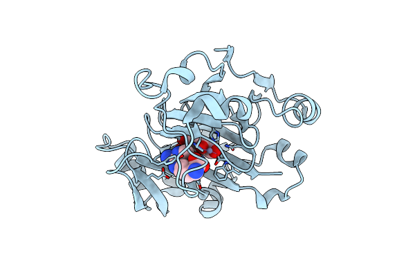 5FBJ image