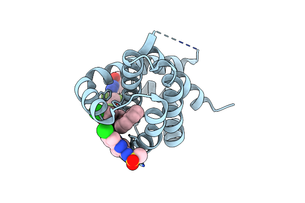 5FC4 image