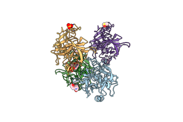 5FCR image