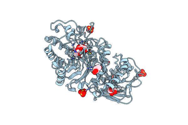 5FD0 image