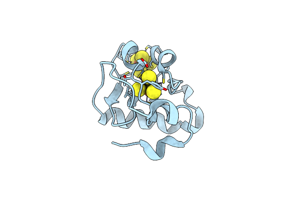 5FD1 image