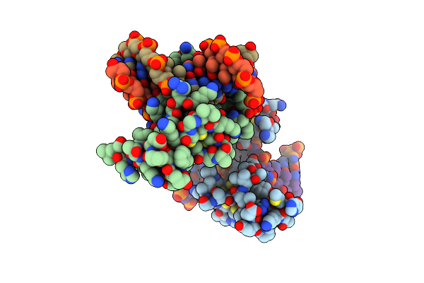 5FD3 image