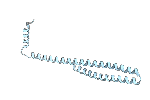 5FD9 image