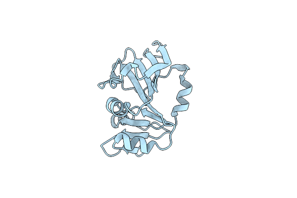 5FDA image