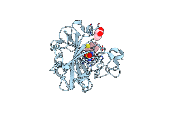 5FDC image