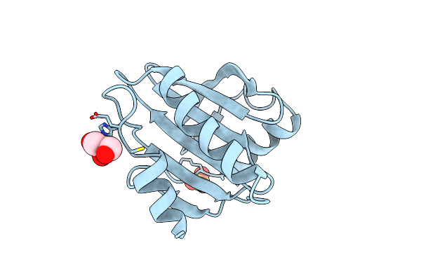 5FDS image