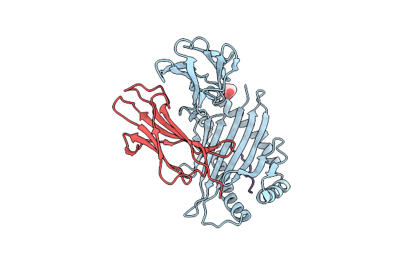 5FDW image