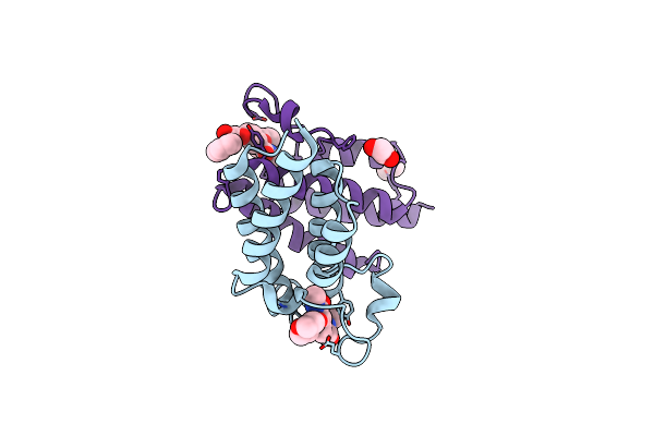 5FDZ image