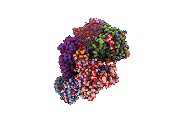 5FEC image