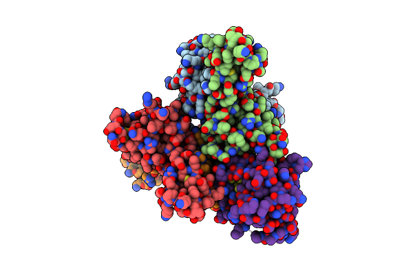 5FFI image