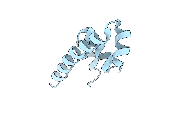 5FGM image