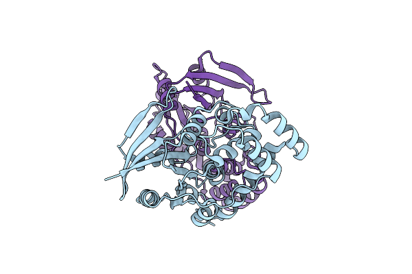 5FH9 image