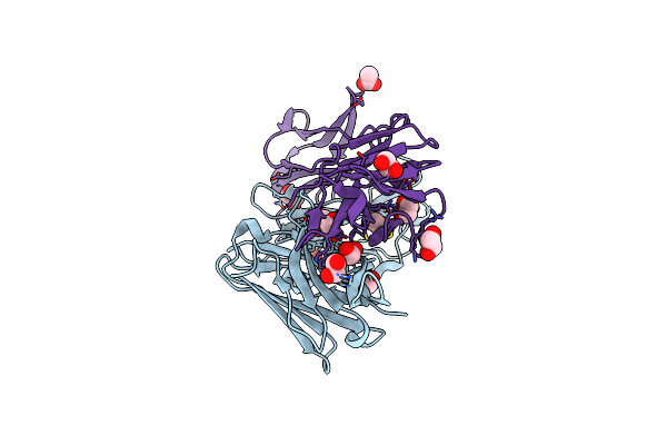 5FHB image