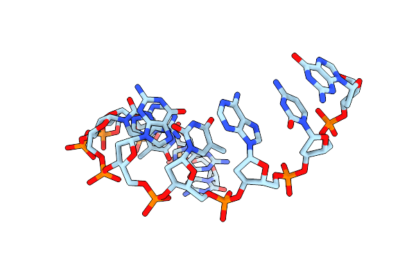 5FHL image