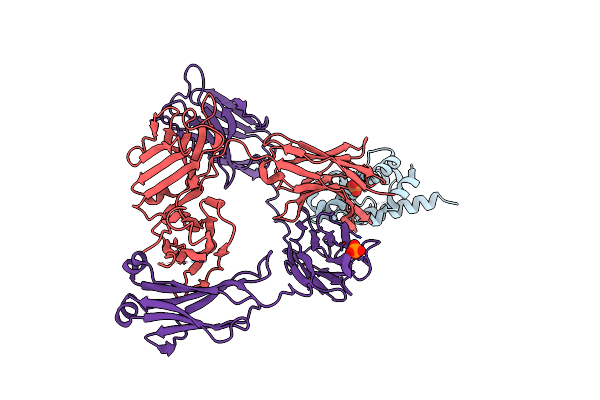 5FHX image
