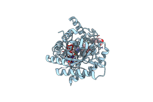 5FI8 image