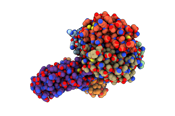 5FIG image