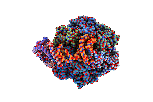 5FIJ image