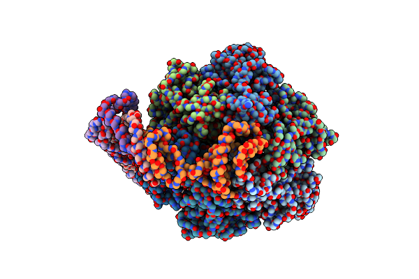 5FIK image