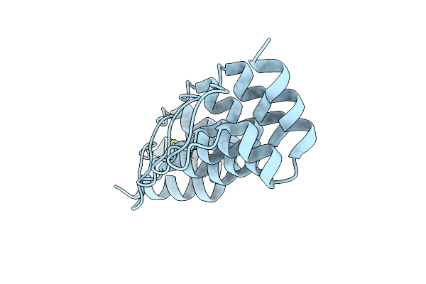 5FIN image