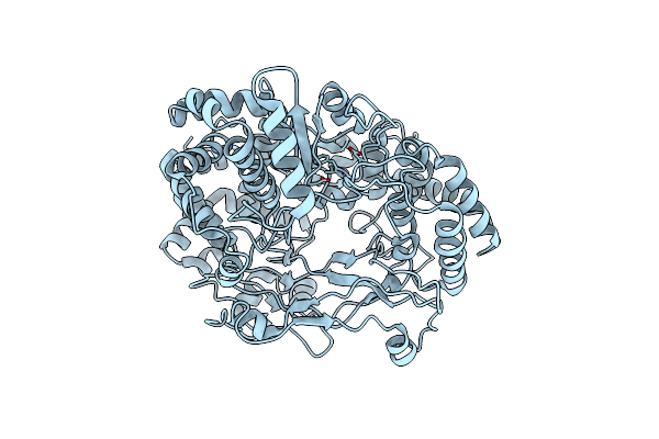 5FJ6 image