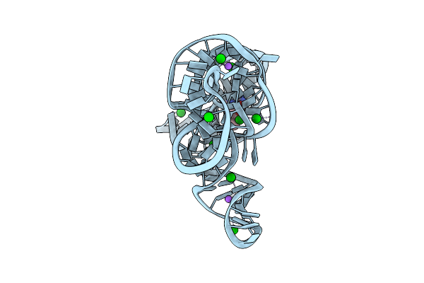 5FK1 image