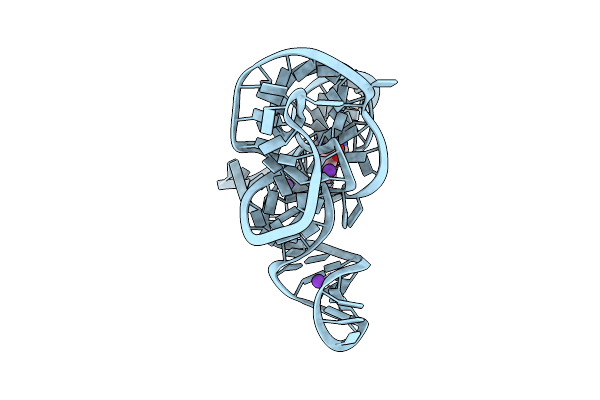 5FK3 image