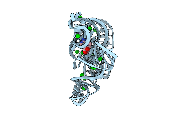 5FK4 image