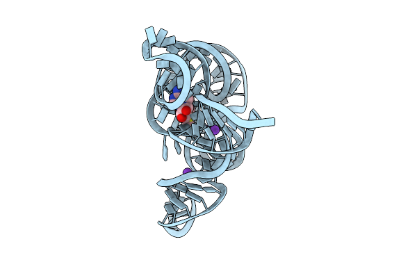 5FK5 image