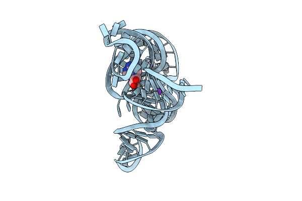 5FKD image