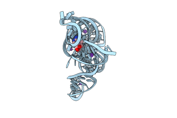 5FKG image