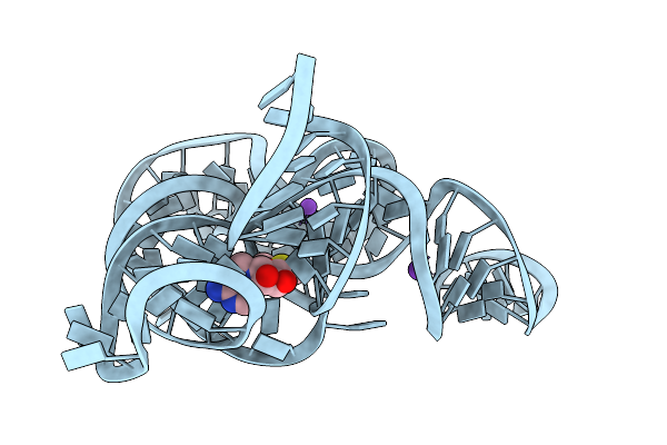 5FKH image