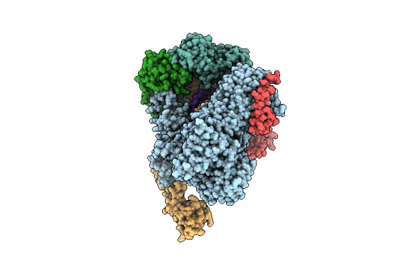 5FKV image