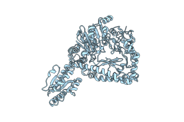 5FKX image