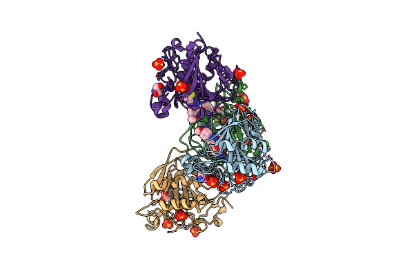 5FL5 image