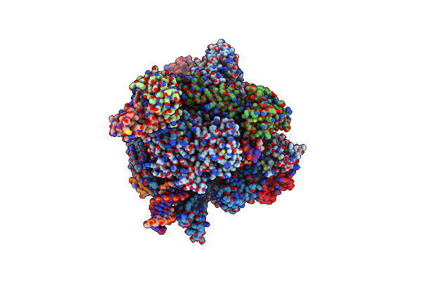 5FLM image