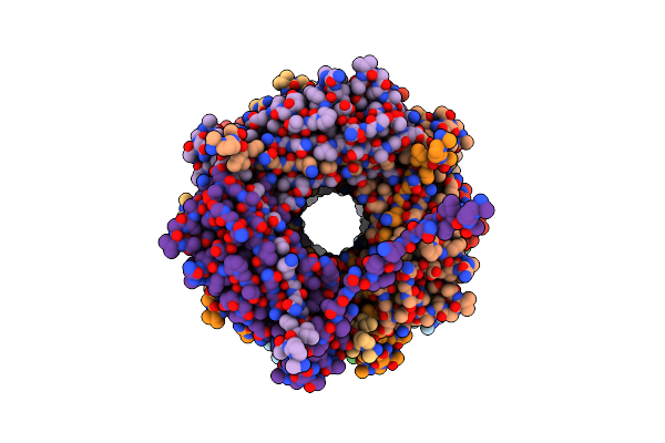 5FLU image