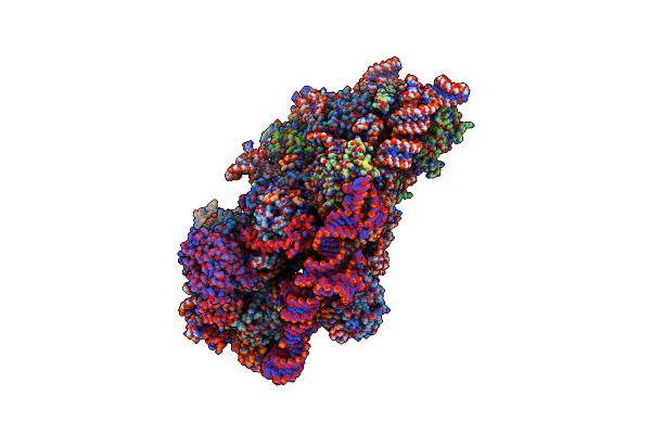 5FLX image