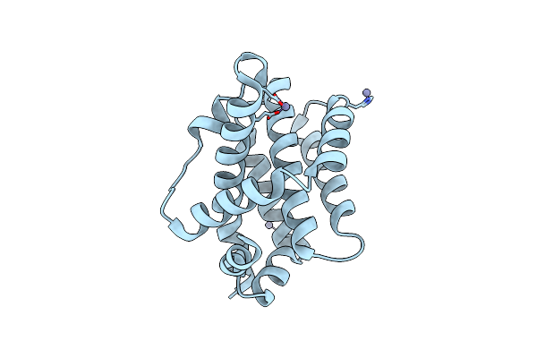 5FMI image