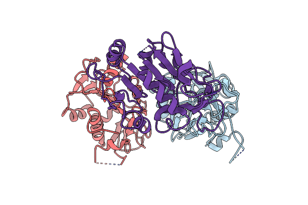 5FMS image
