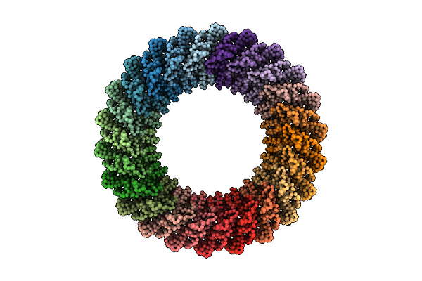 5FMW image