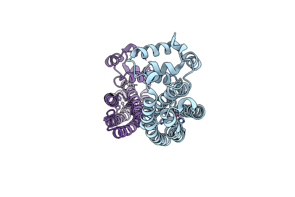 5FNP image