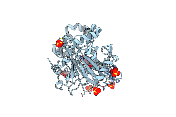 5FP9 image