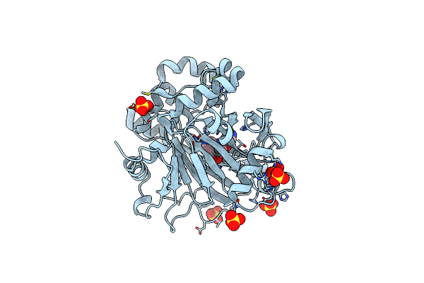 5FPB image